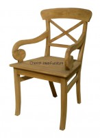 /album/dining-chairs/sjc-003-cross-nona-arm-chair-jpg/